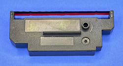 CARTRIDGE RIBBONS